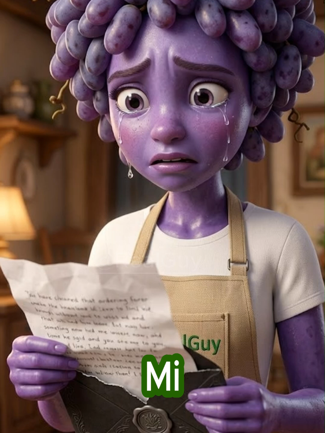 @RealGuy