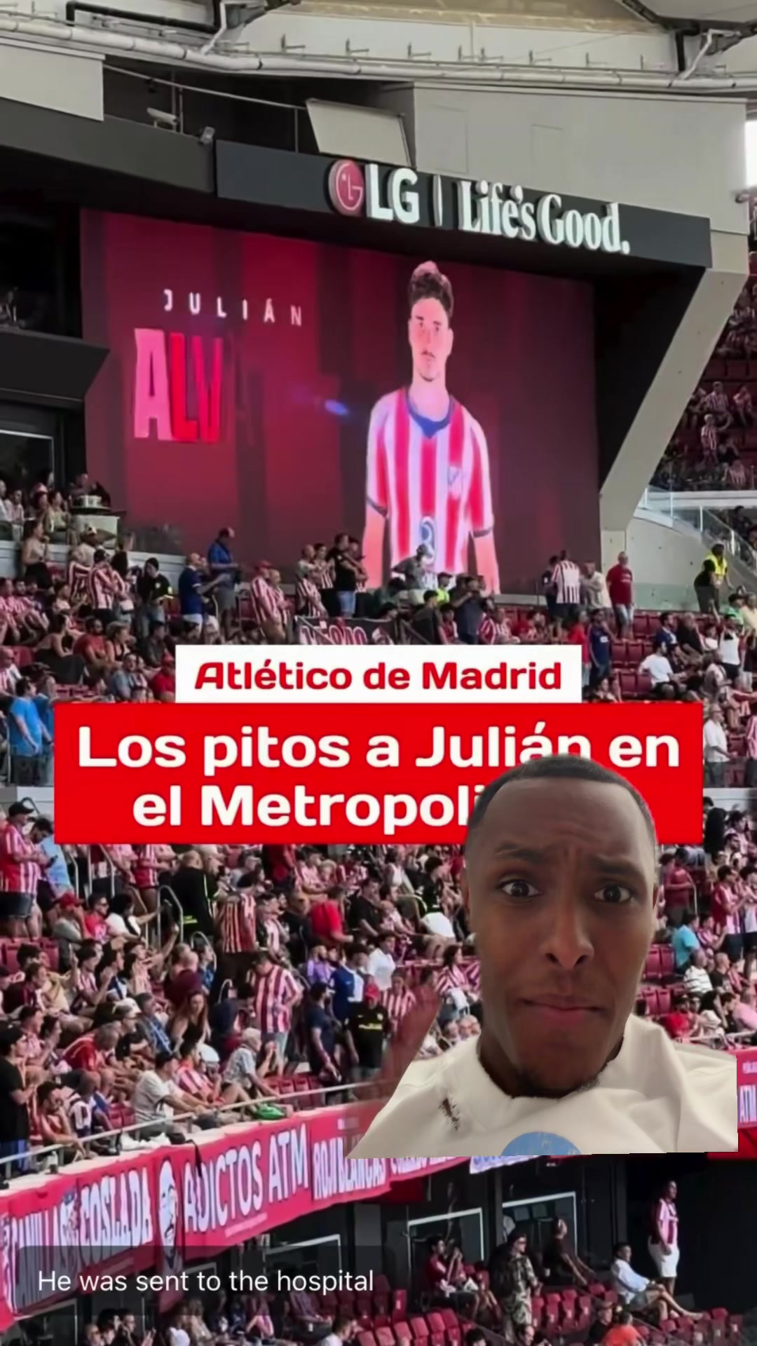 @Awaletalksball