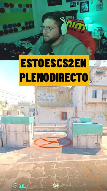 @juanpi