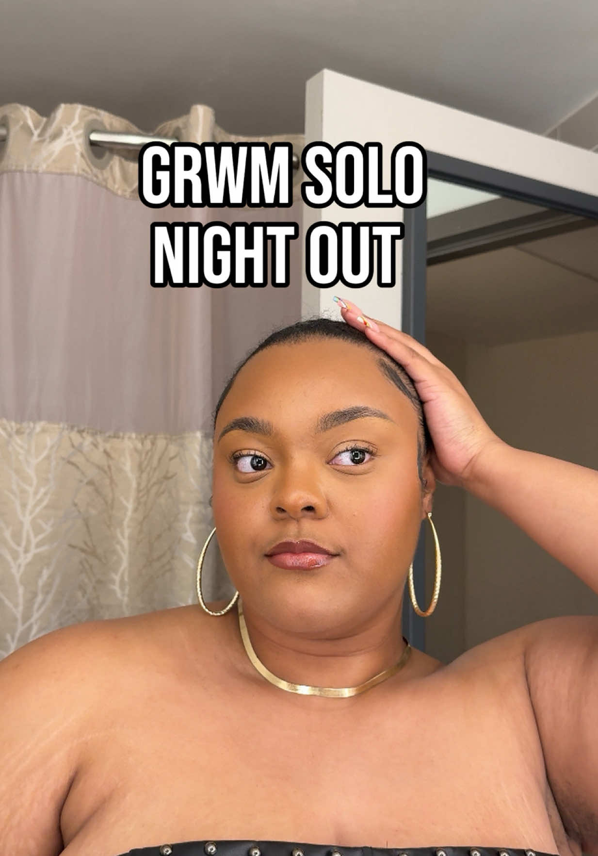 @Ja’Mya ✨