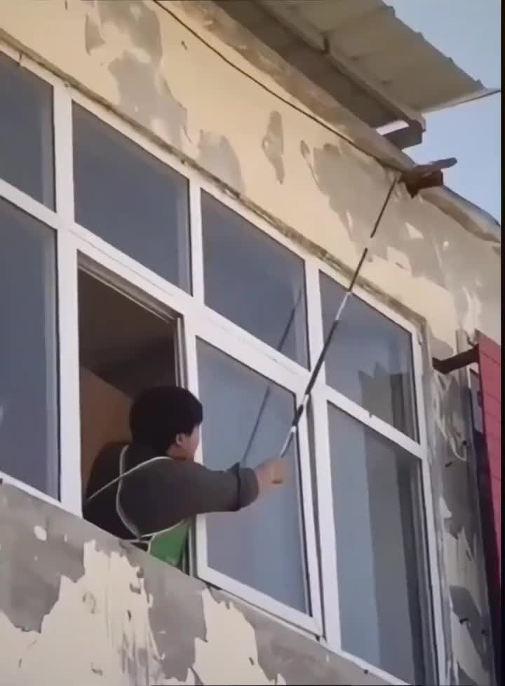 @żulitto
