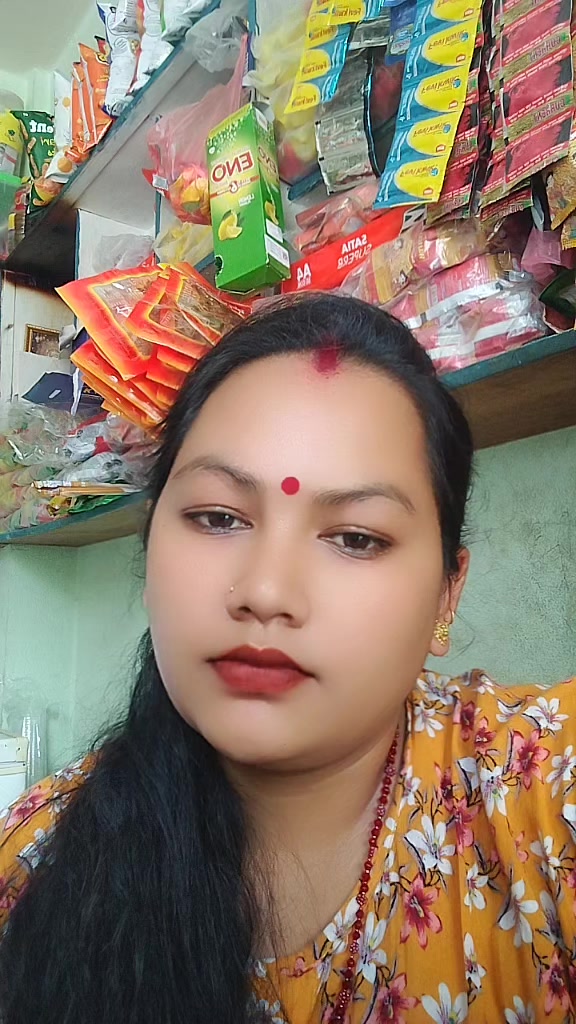 @Kabita Adhikari