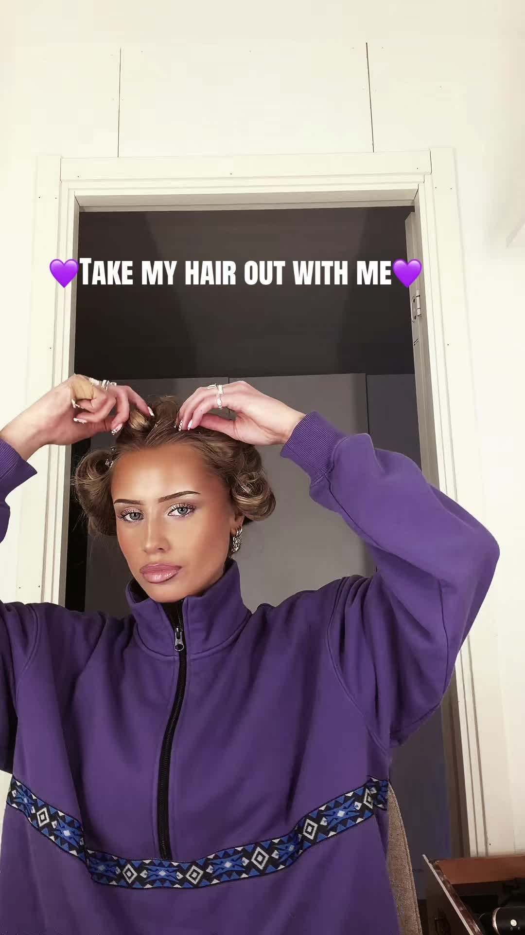 @isalindbergs