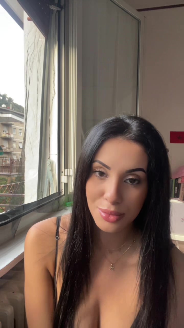 @Trenasaf
