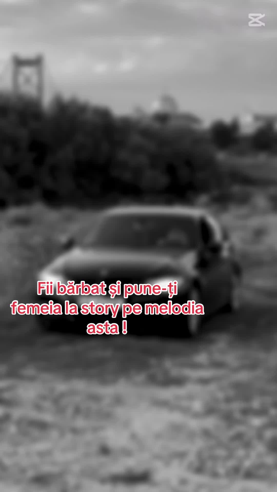 @Fupix
