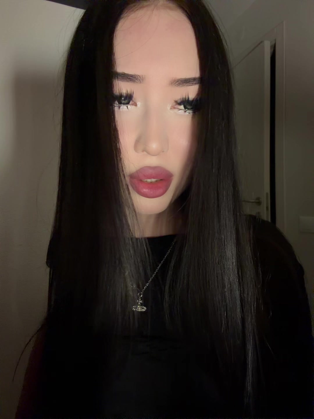 @алсушка