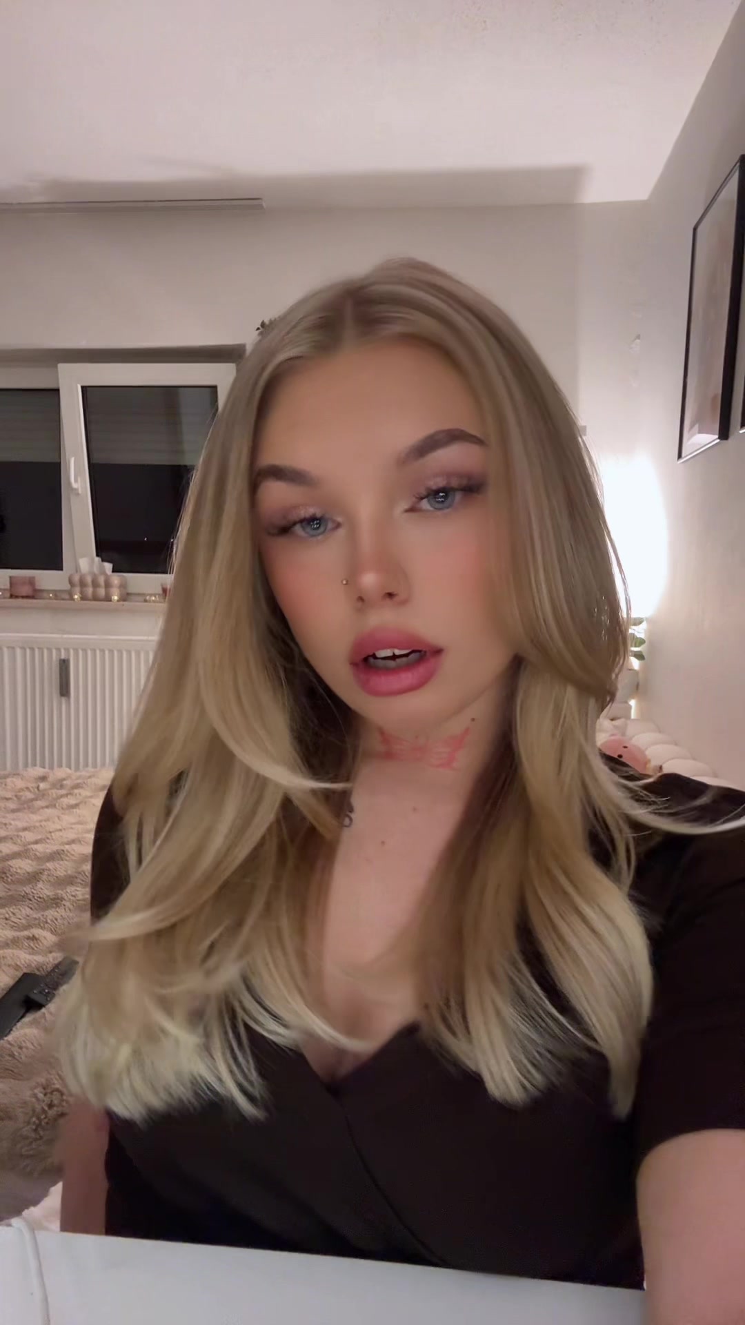 @Vivi