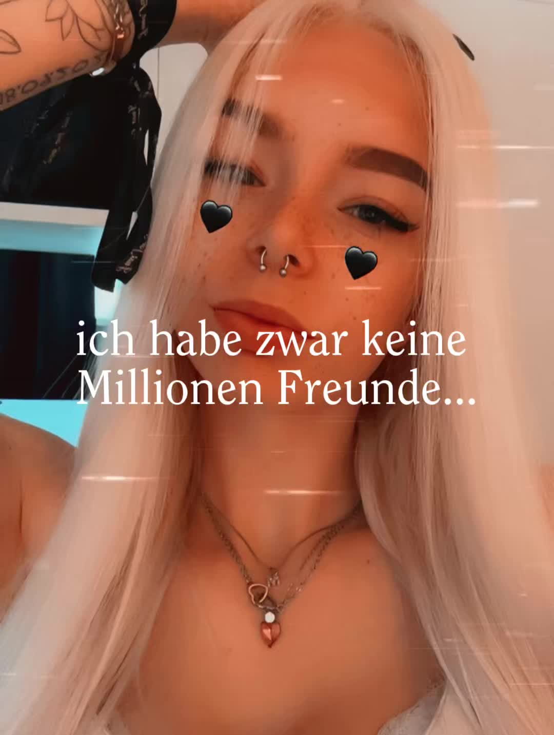 @Kimchen