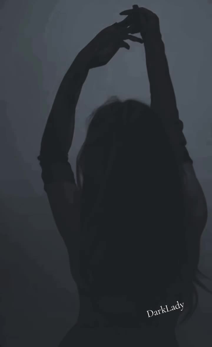 @๐ฏ๐๐๐๐ท๐๐๐