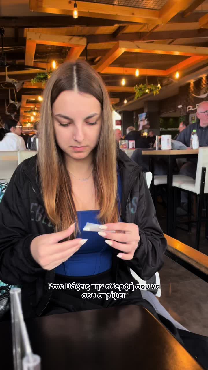 @_.nikol._