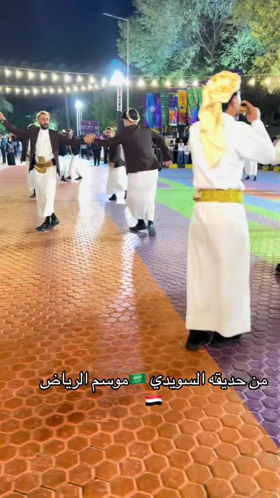 @دهميه