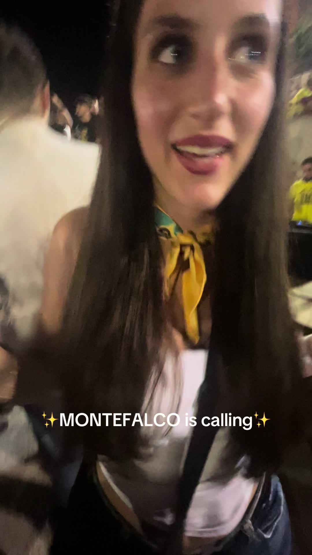 @Sofia Vanni
