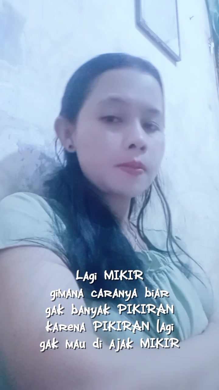 @Aniee