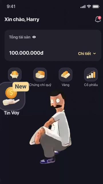 @Tinvay.Topi