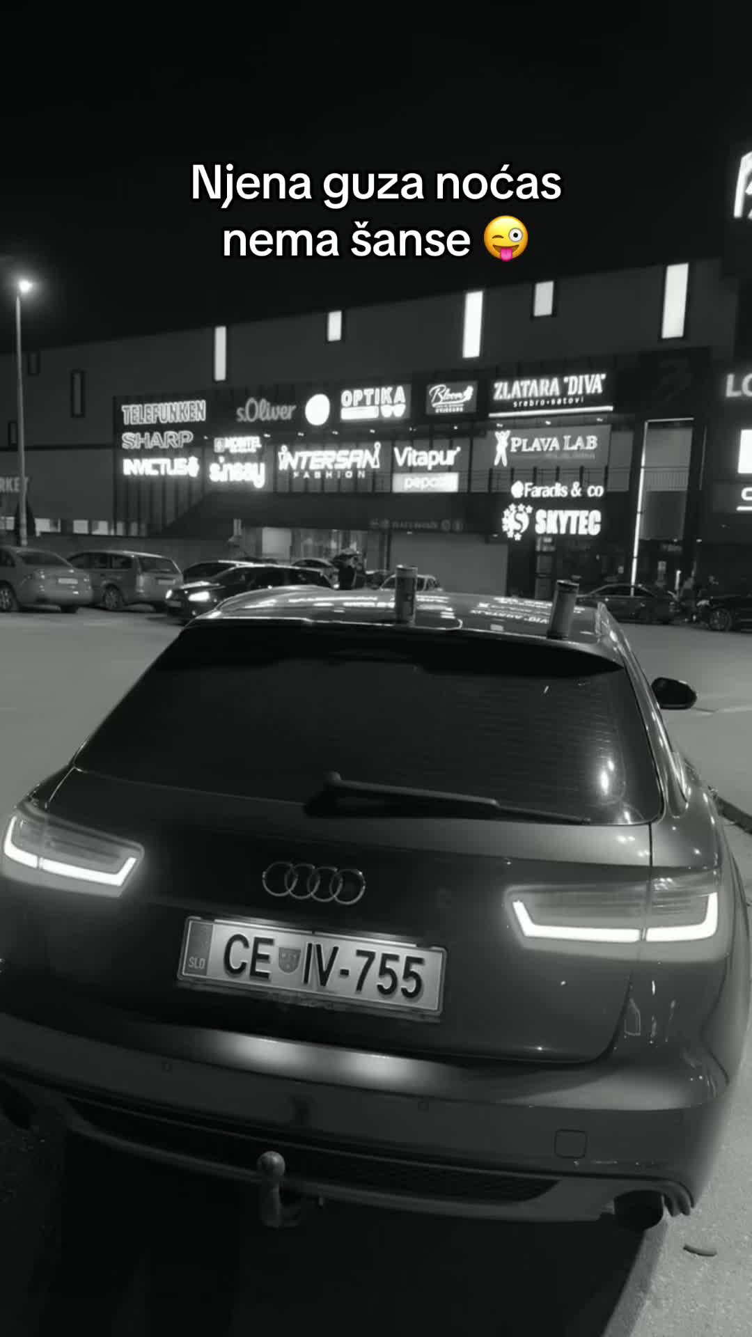 @Ｌｅｄｅｎｉ 🥶