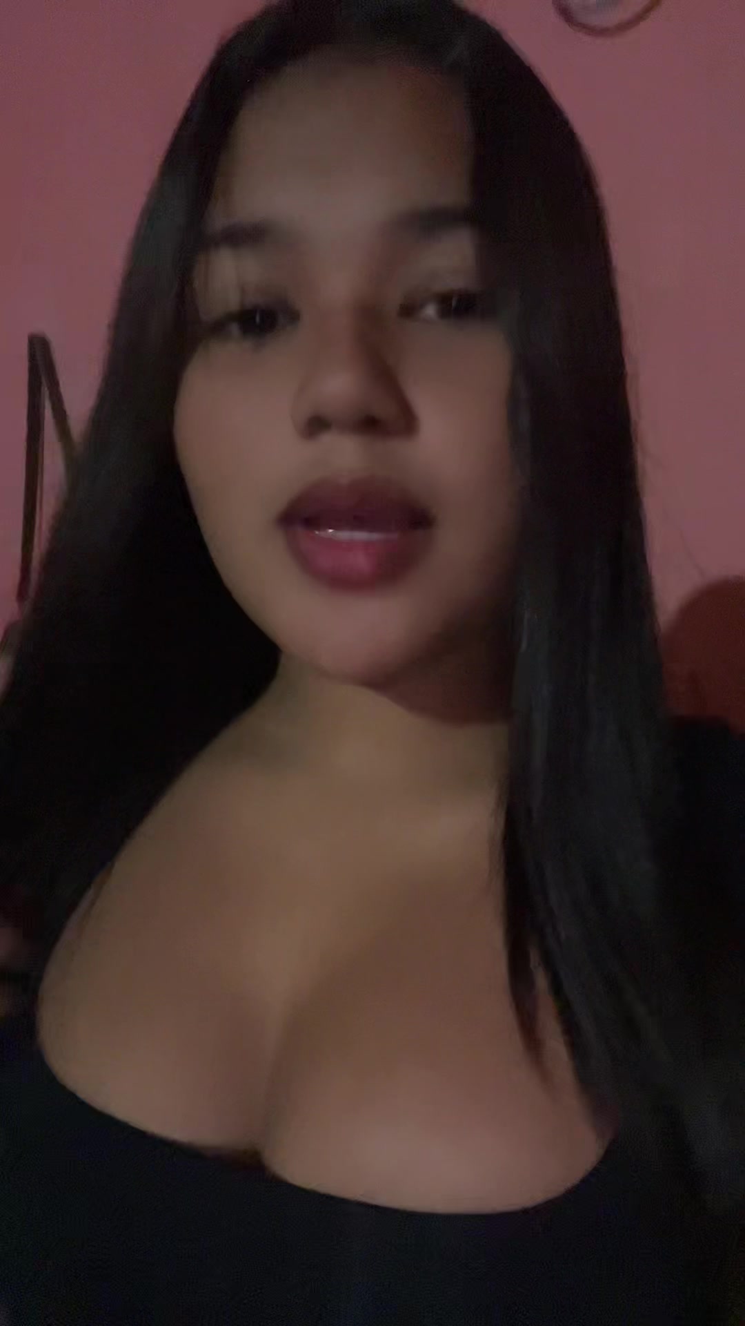 @KARI