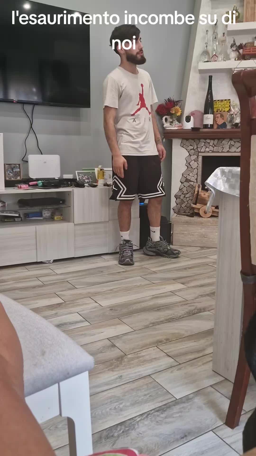 @Manuelagessa