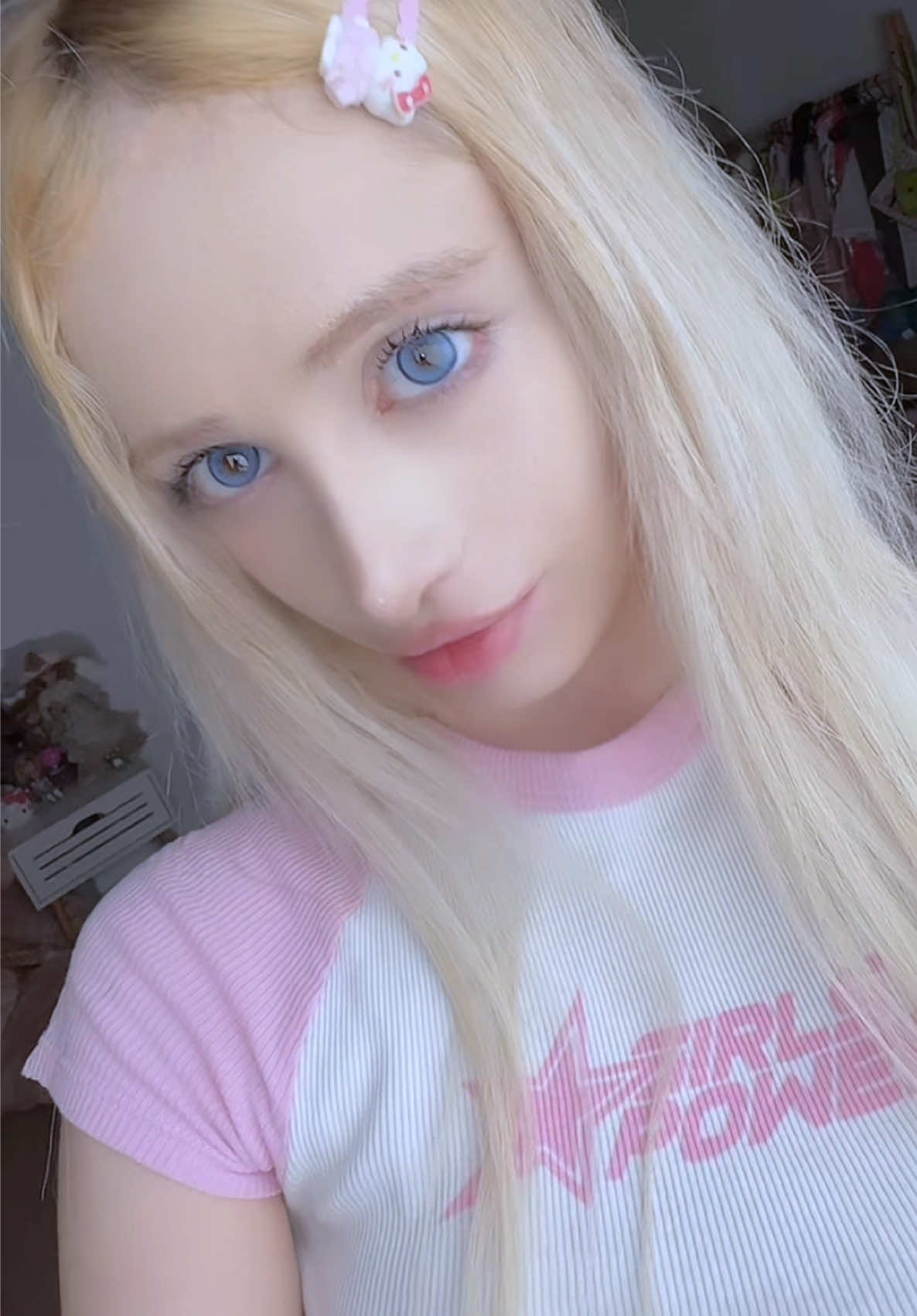 @lolibela_lolibela