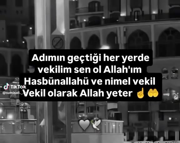 @Sare/Sultan