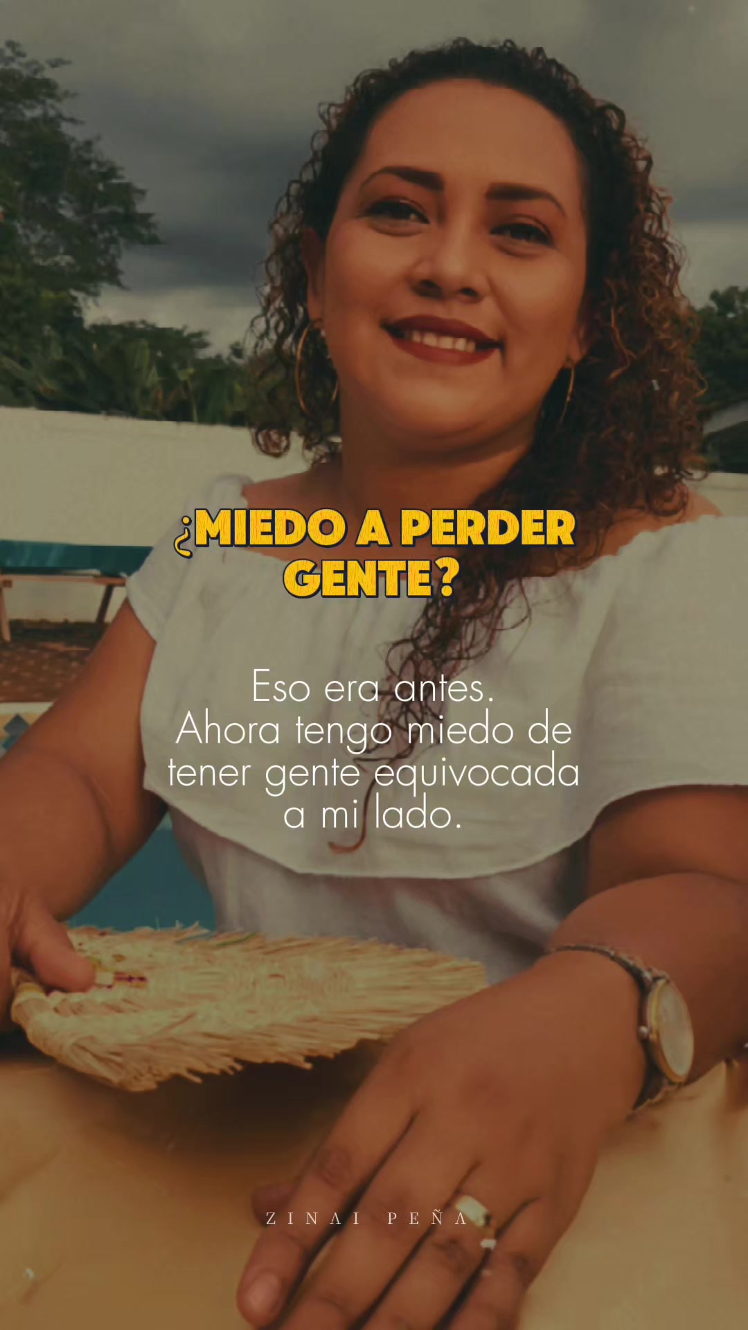 @Mary Vasconcelos 🥰