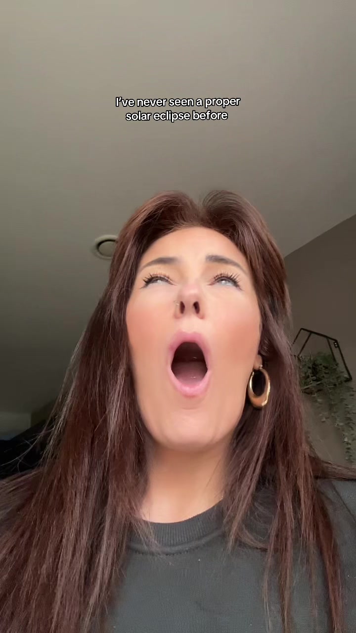 @Danielle🦋