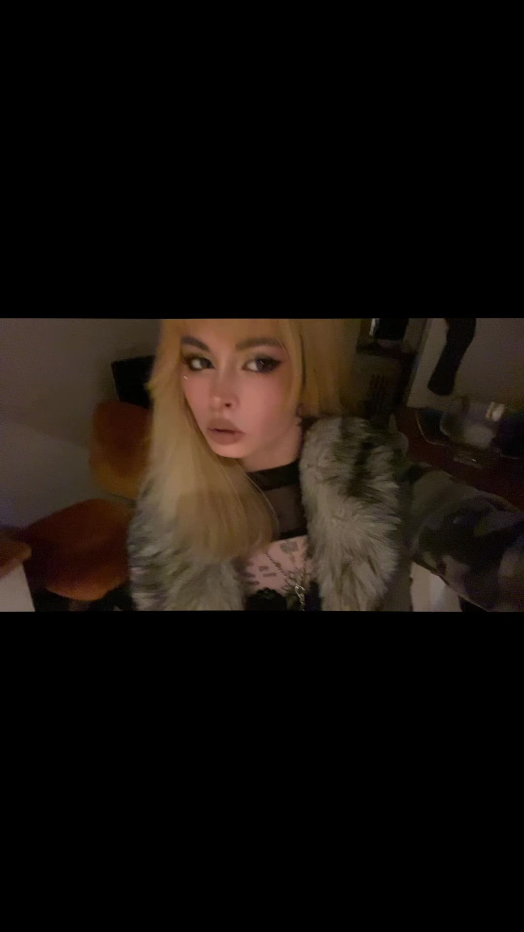 @antajyama