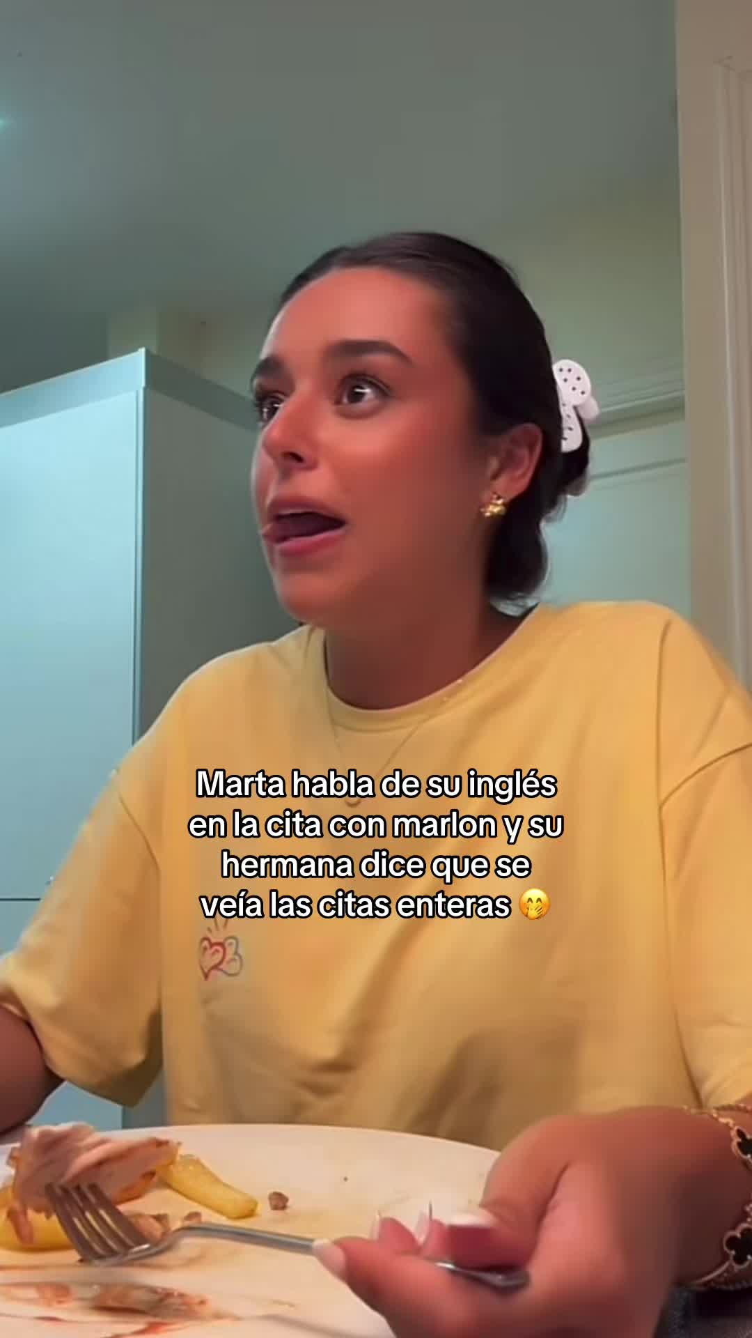 @soynoovaa