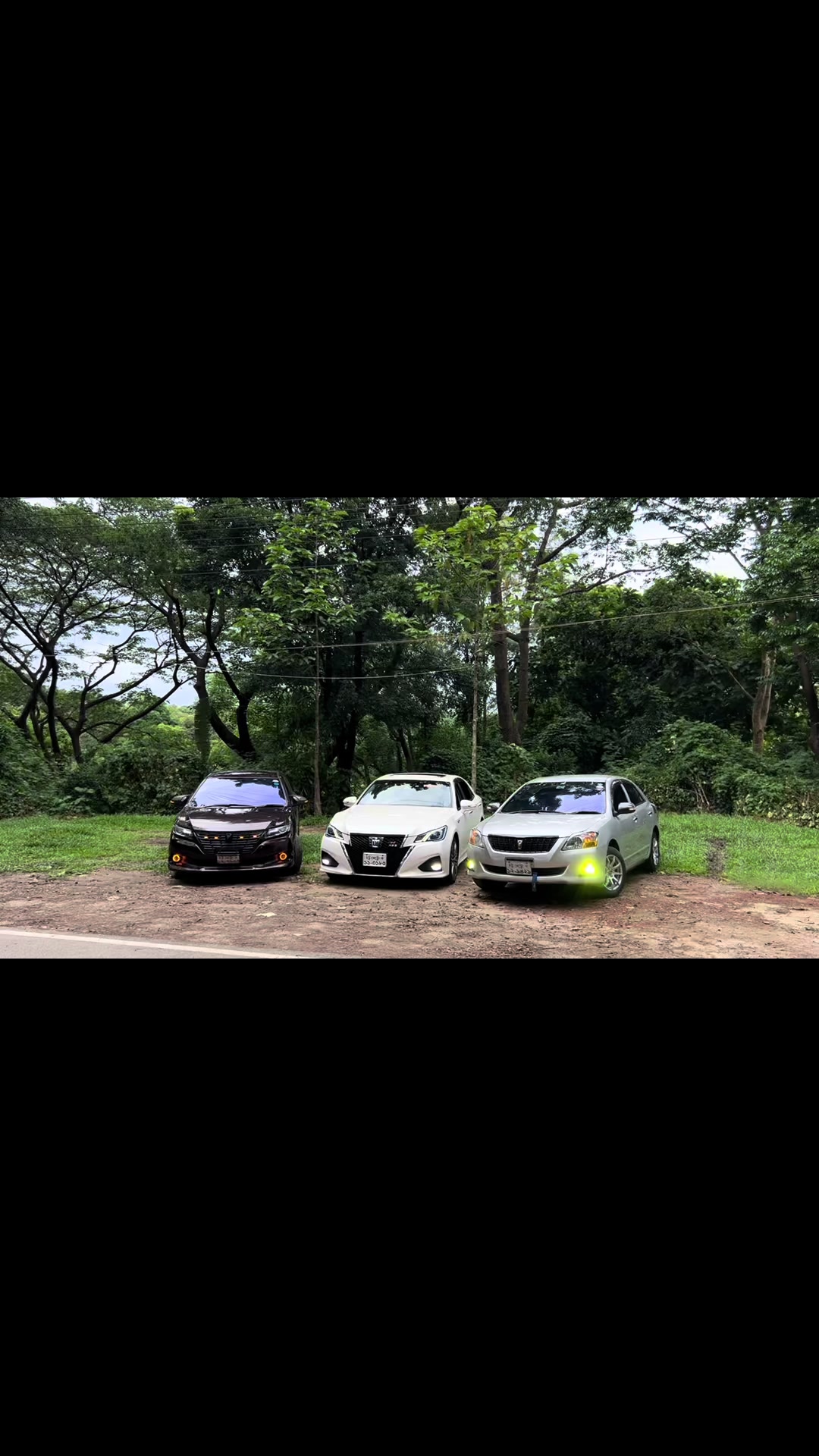 @Ah__s&uacute;uu&ugrave;