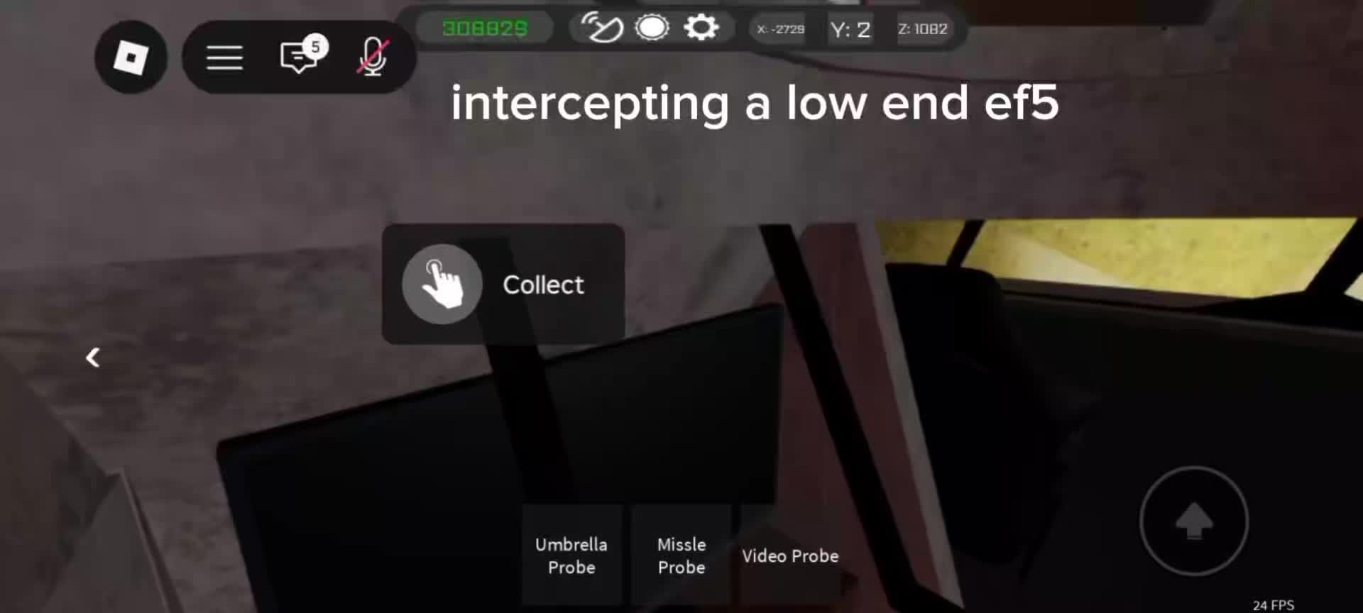 @(INTERCEPTOR)