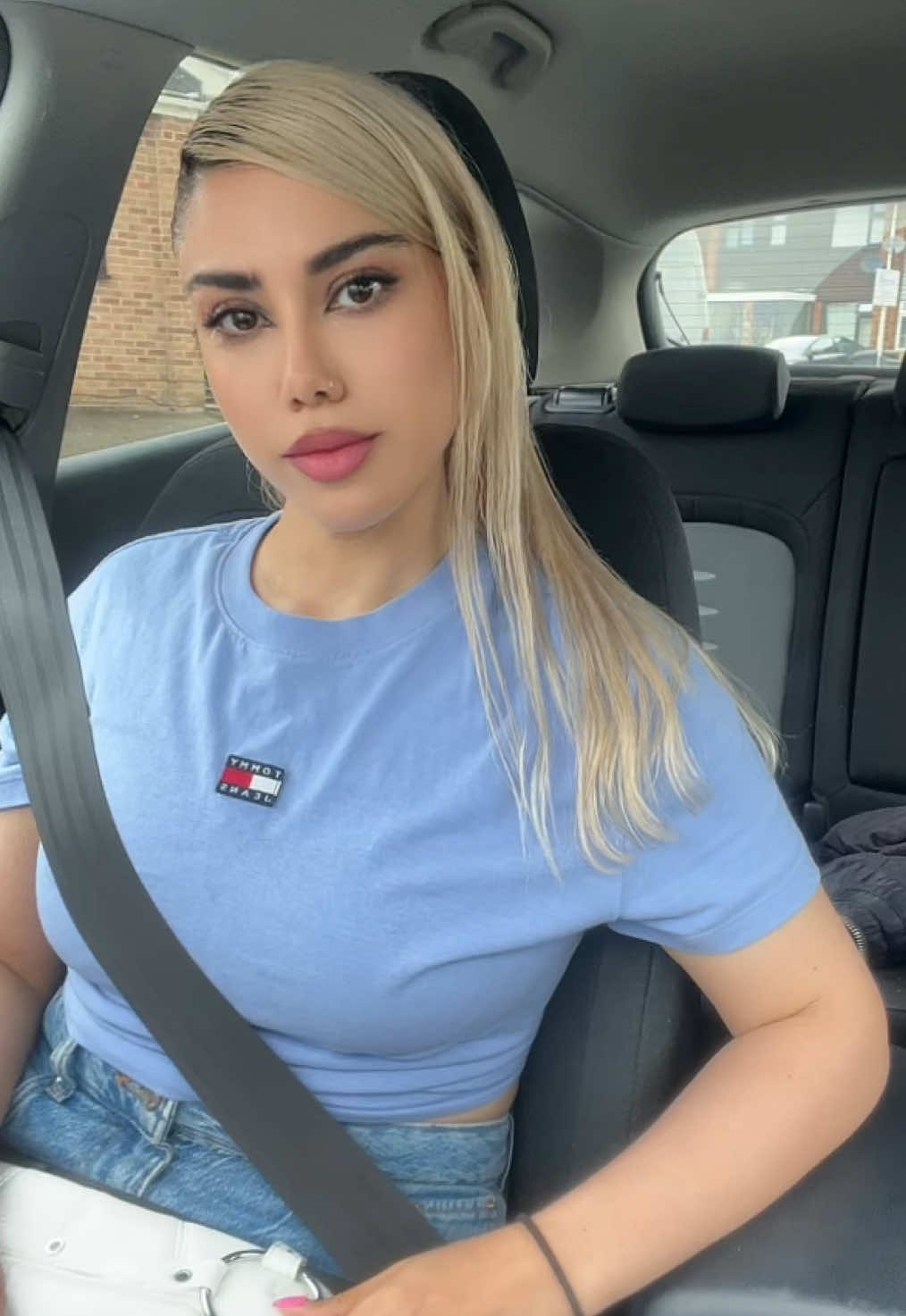 @lmiraa.g