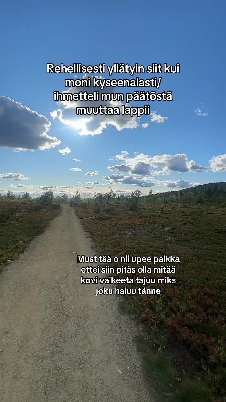 @Koitos