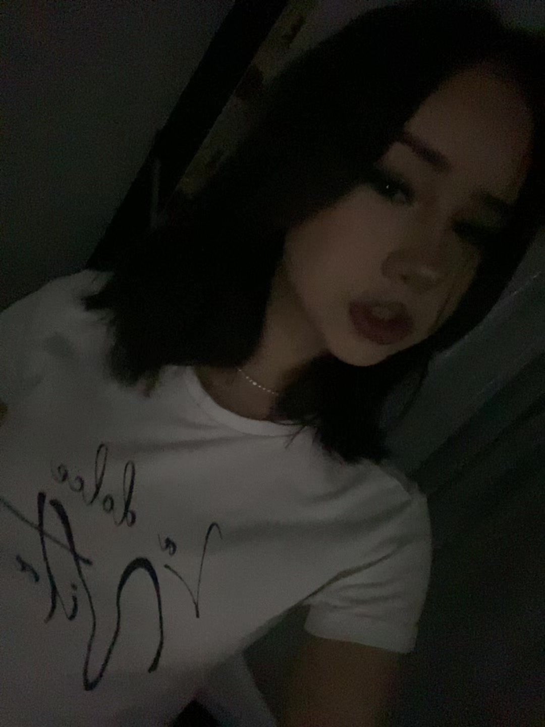 @meowqqf