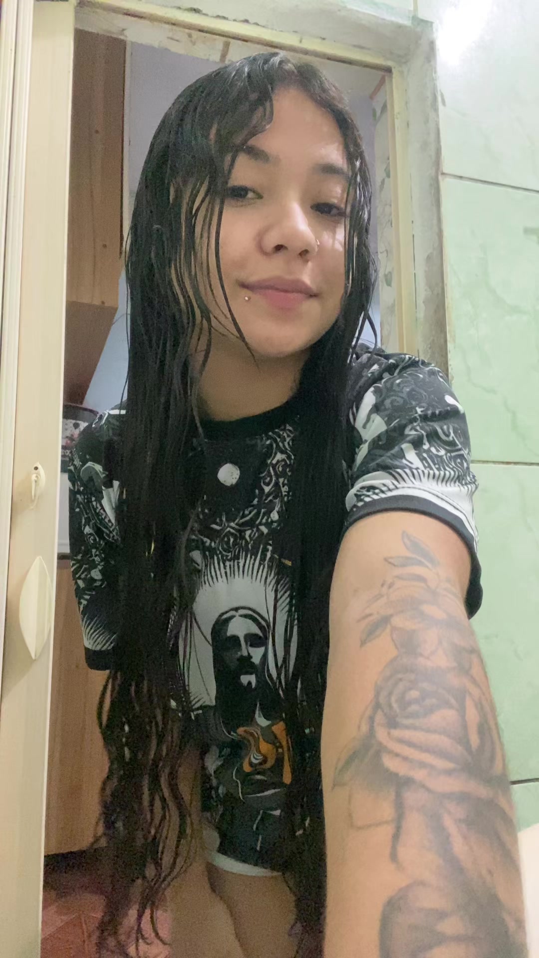 @Keilinhaa😶🌫️