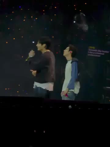 @JKโกJM