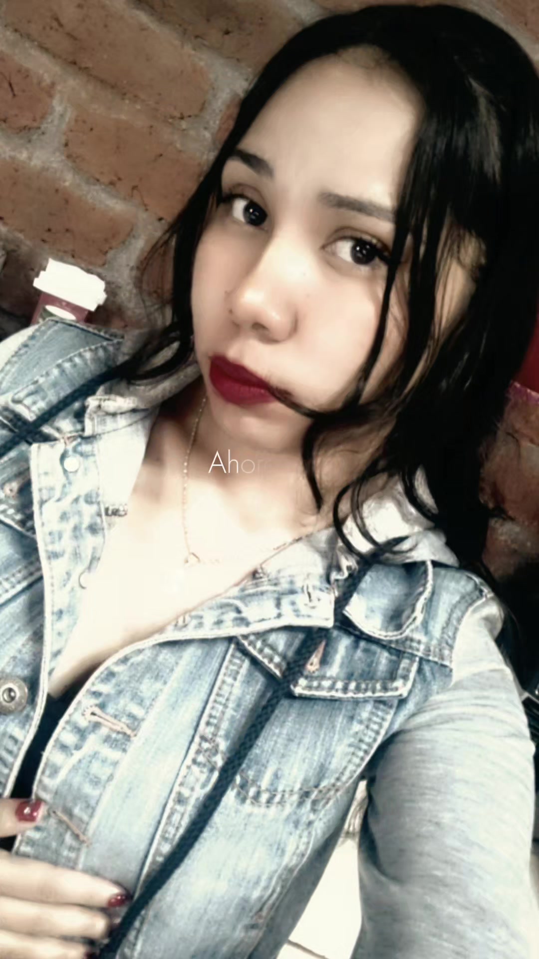 @SandryuGzz  GonZalez
