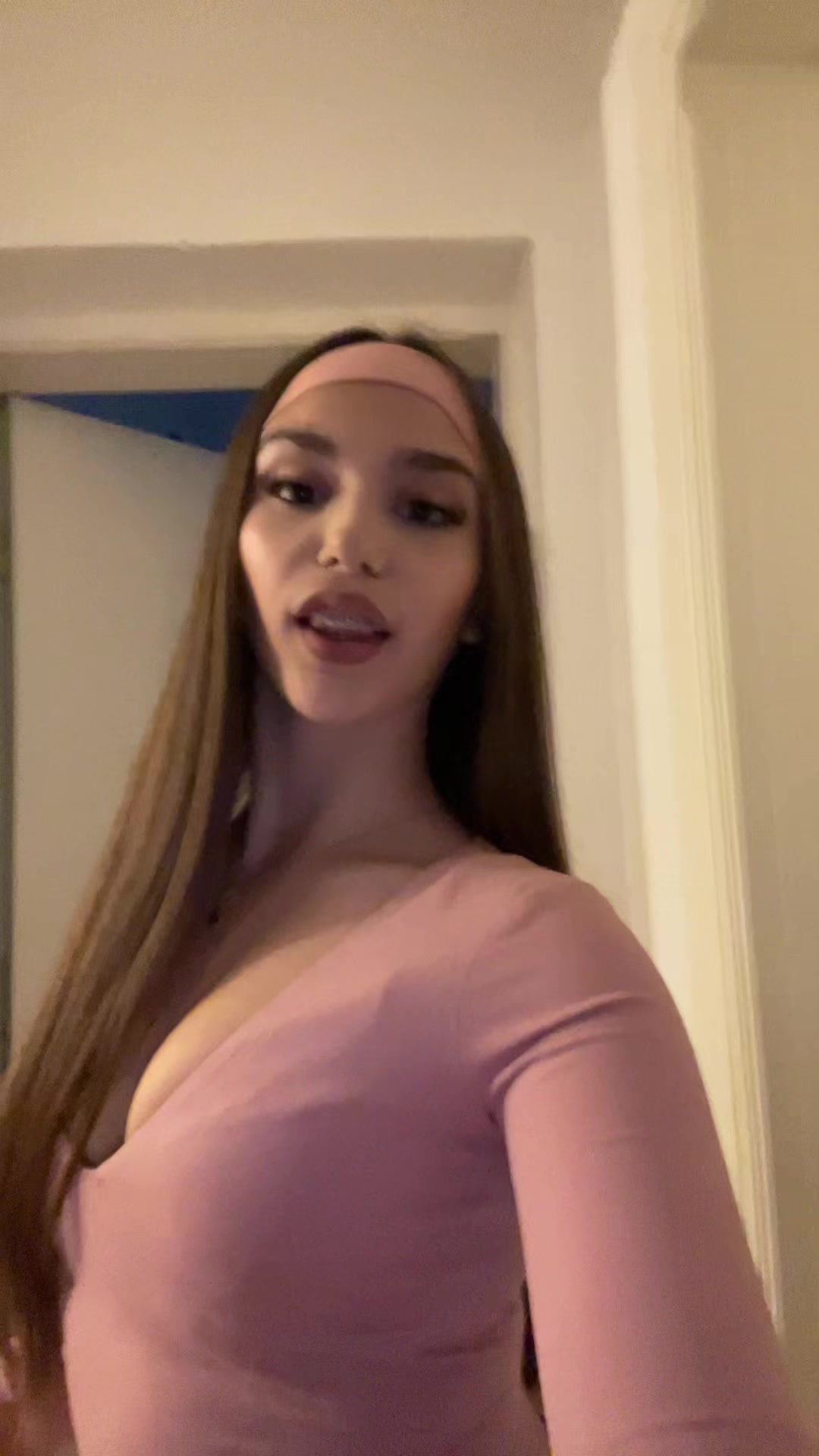 @Agapi_