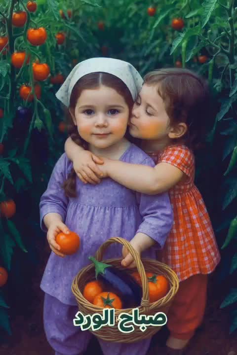 @mohamad momin