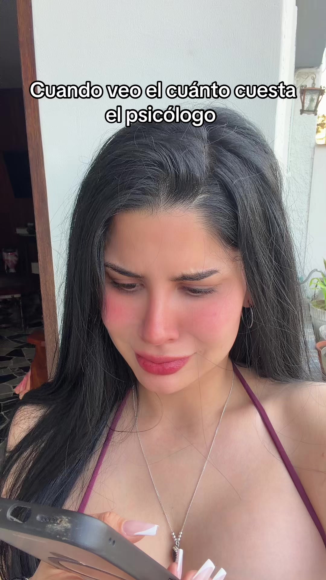 @dayoritaa