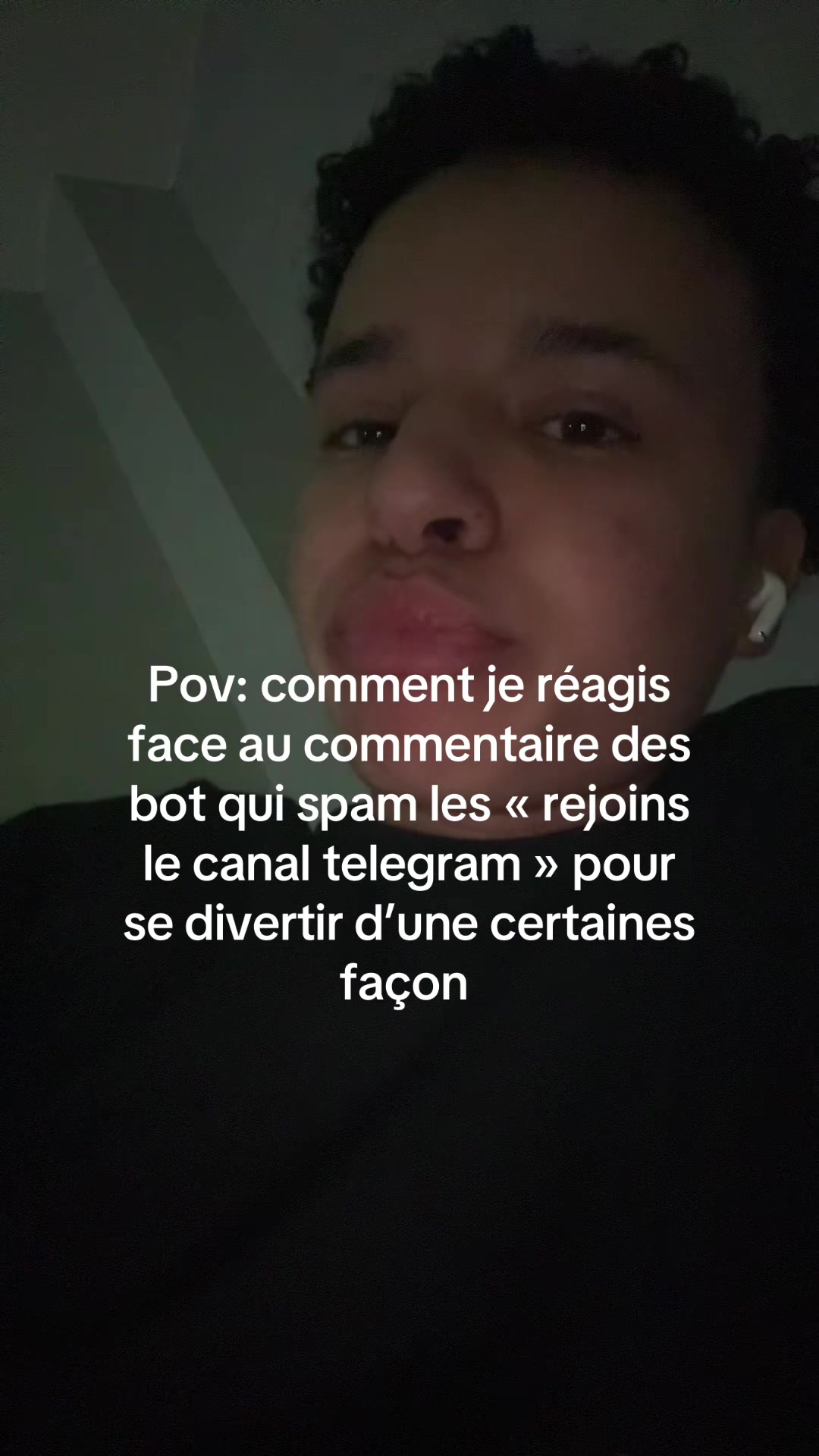 @amn