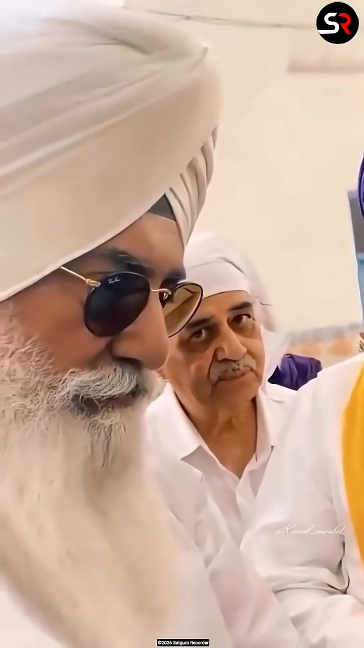 @RADHA SOAMI SATSANG BEAS