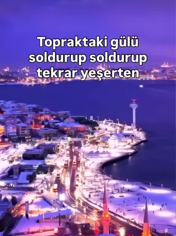 @İslam sayfası 🌸