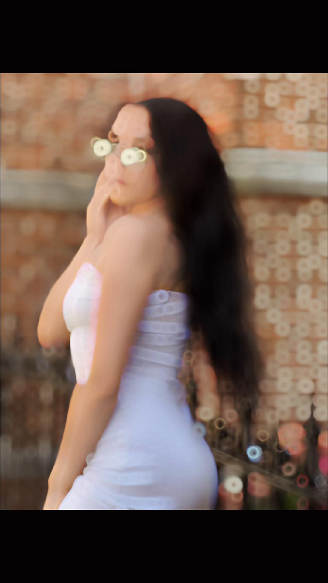 @🎀👸🏻Eszter🎀