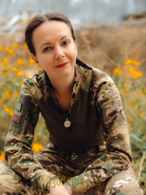 @Історія в Тіні