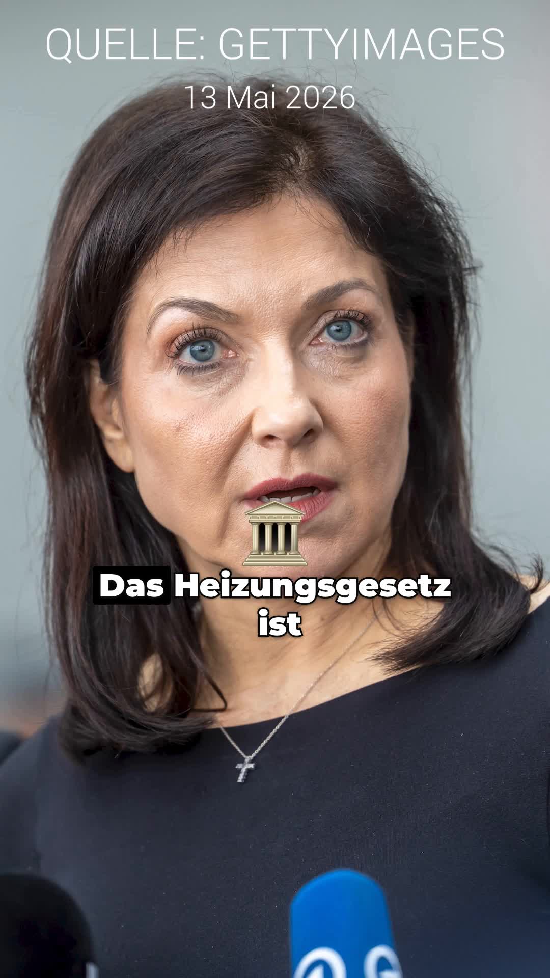 @Abenteuer_Deutschland