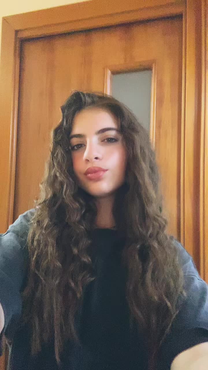 @Meryborr14