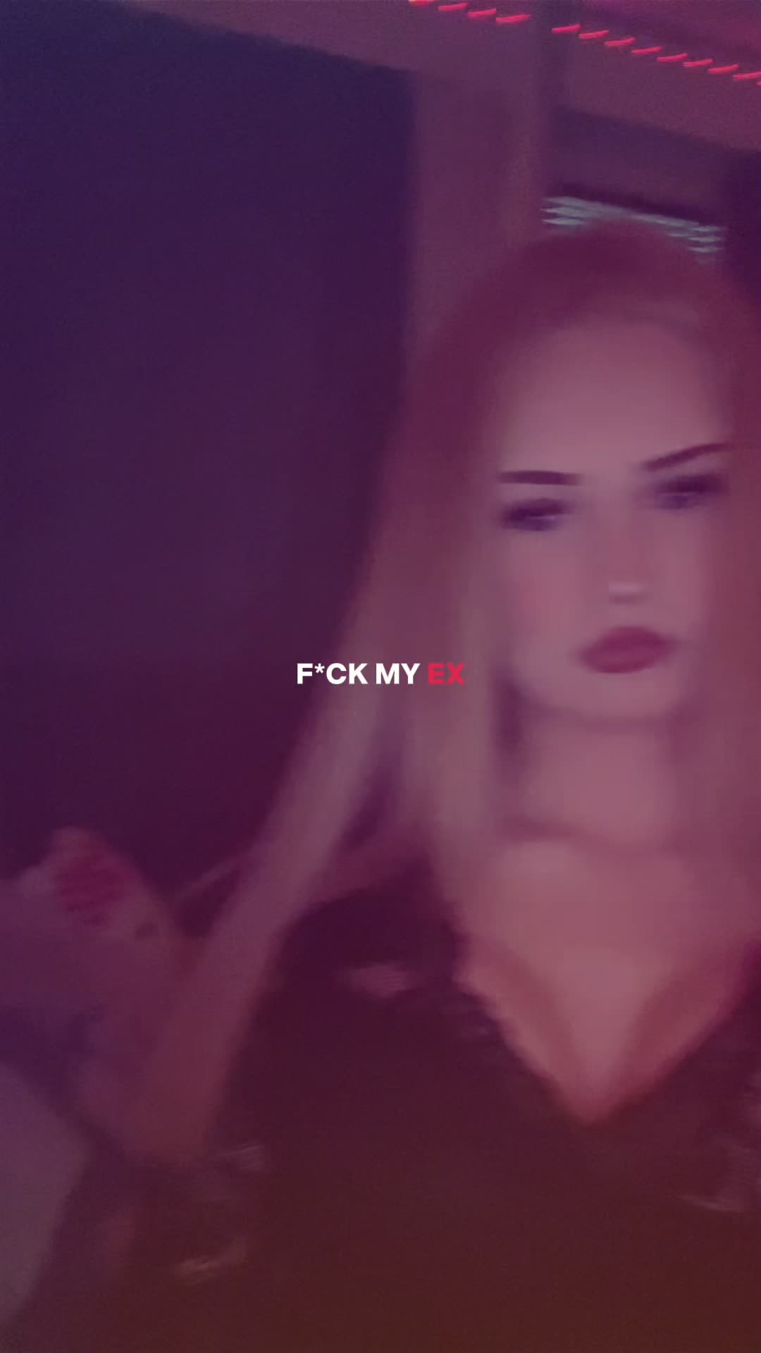 @kxkola