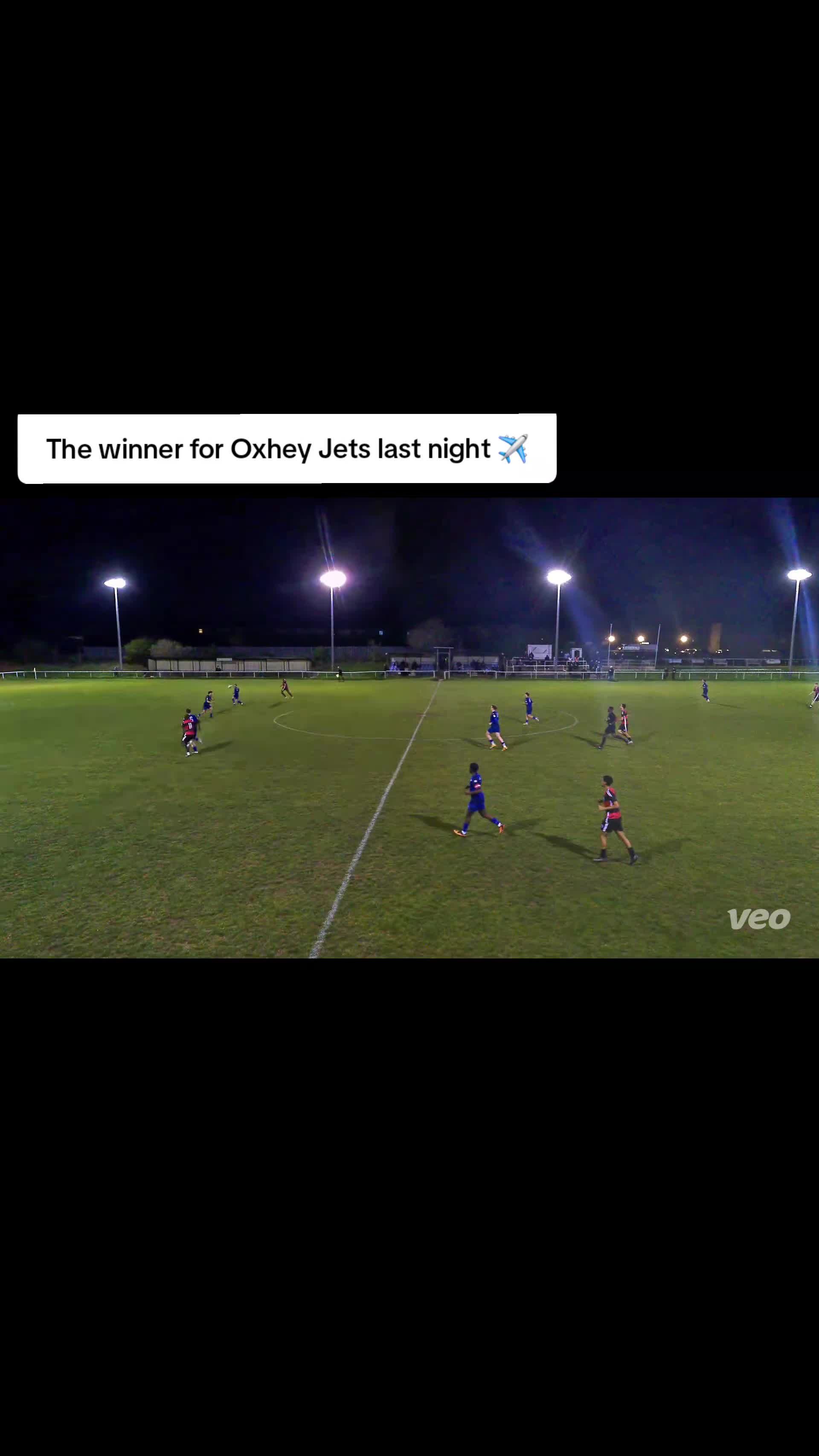 @OJFC Altham Way Ultras