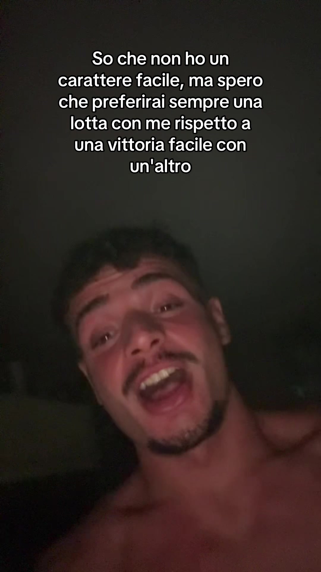 @Kekko.menditto