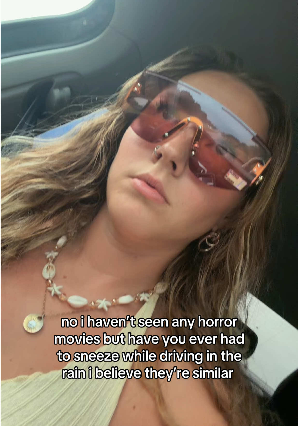 @Jooooooooy