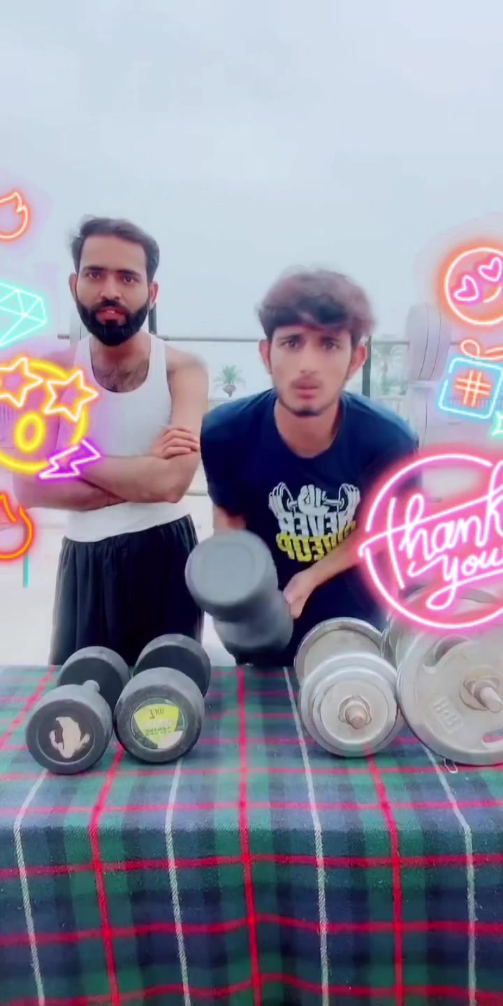 @Bodybuilder boy